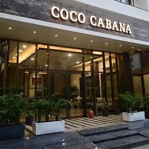 Coco 3*, Varanasi India