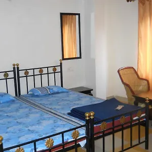 Harsh Vilas Udaipur