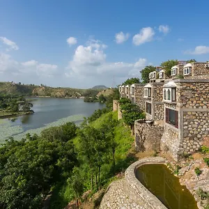 Heritage Udaipur